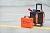 aviatsionnyy-istochnik-pitaniya-pvr-24_1000-lithium